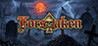 Forsaken Image