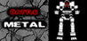 battleMETAL Image