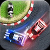 VS. Racing Image