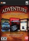 Adventure: Collector's Edition (Volume 1) Image