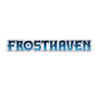 Frosthaven: Official Companion Image