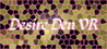 Desire Den VR Image