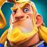 Brave Conquest Image