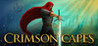 Crimson Capes