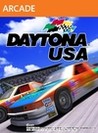 Daytona USA Image