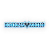 EDENS ZERO