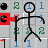 Master Of Minesweeper Image