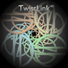 TwistLink HD Image