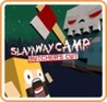 Slayaway Camp: Butcher's Cut Image