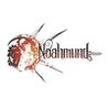 Noahmund Image