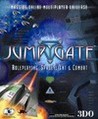 Jumpgate: The Reconstruction Initiative Image