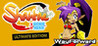 Shantae: Half-Genie Hero - Ultimate Edition Image