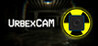 UrbexCAM