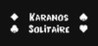 Karanos Solitaire Image