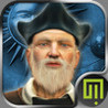 Nostradamus The Last Prophecy - Part 1 Image