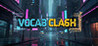 Vocab Clash