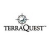TerraQuest