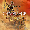 Warhammer: Chaosbane - The Tomb Kings