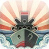 Iron Sea Defenders Image