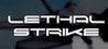 LETHAL STRIKE Image