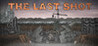 The Last Shot Image