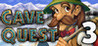 Cave Quest 3 Image