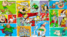 Asterix & Obelix: Slap Them All 2 Image