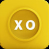 X O TicTac Image