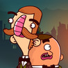 Bertram Fiddle: Episode 2 - A Bleaker Predicklement Image