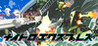 Nitro Express Image