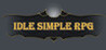 Idle Simple RPG Image