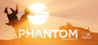 Phantom (2017)