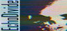 Echo Divide Image