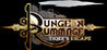 Dungeon Rummage - Tiqee's Escape Image