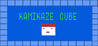 Kamikaze Cube Image