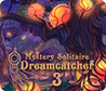 Mystery Solitaire Dreamcatcher 3 Image