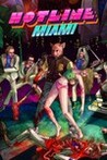 Hotline Miami Image