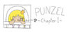 Punzel: Chapter I - Toujours la Meme Histoire