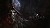 New World Image