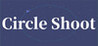 Circle Shoot