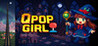 QPopGirl Image
