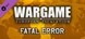 Wargame: European Escalation - 