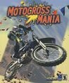 Motocross Mania Image