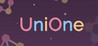 UniOne
