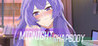 Midnight Rhapsody Image