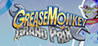 Grease Monkey Grand Prix