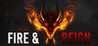 Fire & Reign Image