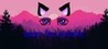 Super Furi Puzzles Image