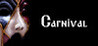 Carnival (Beyond Booleans) Image