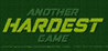 Another Hardest Game: PATCH Origins Image